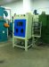 Sell sandblasting machines from China