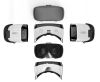 Wholesale RK3288 Quad Core Bluetooth 4.0 3D VR Glasses