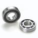 High Performance Ball Bearing Manufacturer 6202-2RS/ZZ