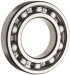 High Performance Ball Bearing Manufacturer 6202-2RS/ZZ