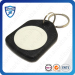 Active 13.56 MHZ RFID keyfob