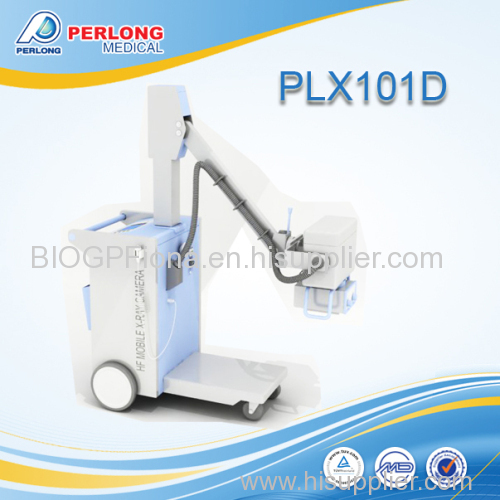 Hot sale medical x ray machine prices