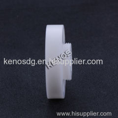 Nozzle holder A290-8110-Y723 suplier