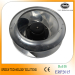 DC 310*150mm Centrifugal Fan - Backward Curved