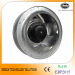 DC 310*150mm Centrifugal Fan - Backward Curved