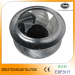 DC 310*120mm Centrifugal Fan - Backward Curved