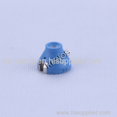 Wire Guide 3081000/3080990/3080991 supplier