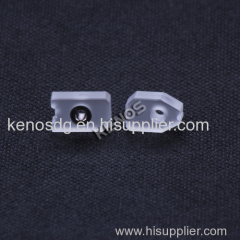 Wire Guide(Sapphire) 3080047/3080629/3081934 supplier