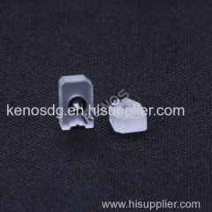 Wire Guide(Sapphire) 3080047/3080629/3081934 supplier