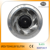 DC 310*150mm Centrifugal Fan - Backward Curved with 102 motor