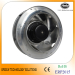 DC 310*150mm Centrifugal Fan - Backward Curved with 102 motor