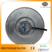 DC 310*150mm Centrifugal Fan - Backward Curved with 102 motor