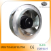 DC 310*134.5mm Centrifugal Fan - Backward Curved with 102 Motor