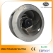 DC 400*192.5mm Centrifugal Fan - Backward Curved