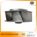 DC 400*192.5mm Centrifugal Fan - Backward Curved