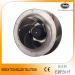 DC 400*192.5mm Centrifugal Fan - Backward Curved