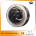 DC 400*134.5mm Centrifugal Fan - Backward Curved