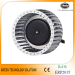 DC 120*83mm Centrifugal Fan - Forward Curved