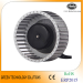 DC 146*72mm Centrifugal Fan - Forward Curved