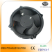 DC 200*70mm Axial Fan