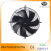 EC-AC Input 300*141mm Axial Fan