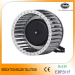 EC-AC Input 160*111mm Forward Curved Centrifugal Fan