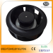 EC-AC Input 175*95mm Backward Curved Centrifugal Fan