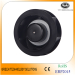 EC-AC Input 175*95mm Backward Curved Centrifugal Fan