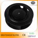 EC-AC Input 190*106mm Backward Curved Centrifugal Fan