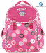 Lovely Kids Backpack Cute School Backpack Good Guality Girls Embroidery Bag