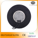 EC-AC Input 225*125mm Backward Curved Centrifugal Fan