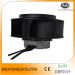 EC-AC Input 225*133.5mm Backward Curved Centrifugal Fan