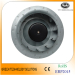 EC-AC Input 250*128.5mm Backward Curved Centrifugal Fan