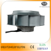 EC-AC Input 250*128.5mm Backward Curved Centrifugal Fan