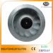 EC-AC Input 280*154.5mm Backward Curved Centrifugal Fan