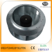 EC-AC Input 280*154.5mm Backward Curved Centrifugal Fan