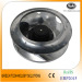 EC-AC Input 310*181mm Backward Curved Centrifugal Fan