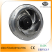 EC-AC Input 310*149.5mm Backward Curved Centrifugal Fan