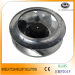 EC-AC Input 310*149.5mm Backward Curved Centrifugal Fan