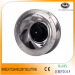 EC-AC Input 310*149.5mm Backward Curved Centrifugal Fan