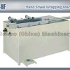 TZ-HF Paper Hand Towel Packaging Machines