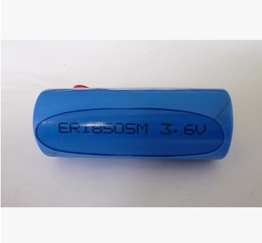 The Lithium Battery for Samsung S4 Battery