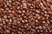 Grade 1 Quality Dried Coffee Beans