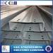 Auto Changelable C & Z Purlin Roll Forming Machine With PLC Controlled System