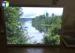 Supermarket LED Light Box Sign LED Picture Frame Light For Advertising