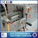 High Speed 83mm Flat Shutter Door Roll Forming Machine For 0.65 ~ 1.2mm Steel