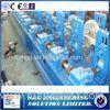 Heavy Duty Rolling Shutter Forming Machine For Shutter Door / Garage Door