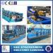 High Frequency Stainless Steel Welded Pipe Machine GH45 Straight Seam