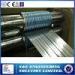 206.3KW Power Steel Coil Slitting Machine Hr Slitting Line With Scrap Winder