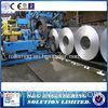 40t Coil Weight Steel Coil Slitting Machine For The Iron And Steel Industry